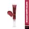 FAE BEAUTY Lip Whip 12H Matte Liquid Lipstick - Lucky (10 g)