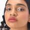 FAE BEAUTY Lip Whip 12H Matte Liquid Lipstick - Lucky (10 g)