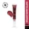 FAE BEAUTY Lip Whip 12H Matte Liquid Lipstick - Lucky (10 g)