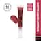 FAE BEAUTY Lip Whip 12H Matte Liquid Lipstick - Lucky (10 g)