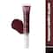 FAE BEAUTY Lip Whip 12H Matte Liquid Lipstick - Tempt (10 g)