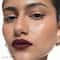 FAE BEAUTY Lip Whip 12H Matte Liquid Lipstick - Tempt (10 g)