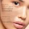 Lakme Peach Ceramide Moisturizer with Vitamin E for Dry Normal & Sensitive Skin (200 g)