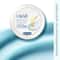 Lakme Peach Ceramide Moisturizer with Vitamin E for Dry Normal & Sensitive Skin (200 g)