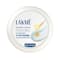 Lakme Peach Ceramide Moisturizer with Vitamin E for Dry Normal & Sensitive Skin (200 g)