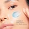 Lakme Peach Ceramide Moisturizer with Vitamin E for Dry Normal & Sensitive Skin (200 g)