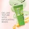 Lakme Blush & Glow Refreshing Face Wash with Kiwi Fruit Extracts (150 g)