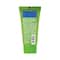 Lakme Blush & Glow Refreshing Face Wash with Kiwi Fruit Extracts (150 g)