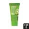 Lakme Blush & Glow Refreshing Face Wash with Kiwi Fruit Extracts (150 g)