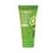 Lakme Blush & Glow Refreshing Face Wash with Kiwi Fruit Extracts (150 g)