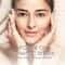 Lakme Blush & Glow Refreshing Face Wash with Kiwi Fruit Extracts (150 g)