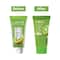Lakme Blush & Glow Refreshing Face Wash with Kiwi Fruit Extracts (150 g)