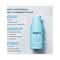 Hyphen Acne Defence Daily Serum (30 ml)