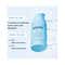 Hyphen Acne Defence Daily Serum (30 ml)