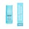 Hyphen Acne Defence Daily Serum (30 ml)