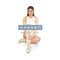 Hyphen Acne Defence Daily Serum (30 ml)