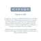 Hyphen Acne Defence Daily Serum (30 ml)