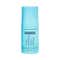Hyphen Acne Defence Daily Serum (30 ml)