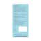 Hyphen Acne Defence Daily Serum (30 ml)