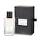 BANANA REPUBLIC Black Platinum Eau De Parfum For Unisex (150 ml)