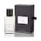 BANANA REPUBLIC Black Platinum Eau De Parfum For Unisex (75 ml)