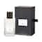 BANANA REPUBLIC Cypress Cedar Eau De Parfum For Unisex (150 ml)