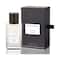 BANANA REPUBLIC Cypress Cedar Eau De Parfum For Unisex (75 ml)