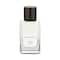 BANANA REPUBLIC Cypress Cedar Eau De Parfum For Unisex (75 ml)