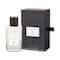 BANANA REPUBLIC Leather Reserve Eau De Parfum For Unisex (150 ml)