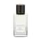 BANANA REPUBLIC Leather Reserve Eau De Parfum For Unisex (75 ml)