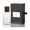BANANA REPUBLIC Leather Reserve Eau De Parfum For Unisex (75 ml)
