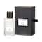 BANANA REPUBLIC Linen Vetiver Eau De Parfum For Unisex (150 ml)