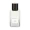 BANANA REPUBLIC Linen Vetiver Eau De Parfum For Unisex (75 ml)