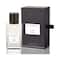 BANANA REPUBLIC Linen Vetiver Eau De Parfum For Unisex (75 ml)