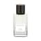 BANANA REPUBLIC Neroli Woods Eau De Parfum For Unisex (75 ml)