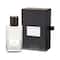 BANANA REPUBLIC Oud Mosaic Eau De Parfum For Unisex (150 ml)