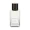 BANANA REPUBLIC Oud Mosaic Eau De Parfum For Unisex (75 ml)