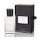 BANANA REPUBLIC Oud Mosaic Eau De Parfum For Unisex (75 ml)