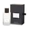 BANANA REPUBLIC Vintage Green Eau De Parfum For Unisex (150 ml)