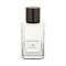BANANA REPUBLIC Vintage Green Eau De Parfum For Unisex (75 ml)