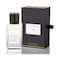 BANANA REPUBLIC Vintage Green Eau De Parfum For Unisex (75 ml)