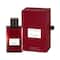 BANANA REPUBLIC Dark Cherry Amber Eau De Parfum For Unisex (150 ml)