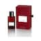 BANANA REPUBLIC Dark Cherry Amber Eau De Parfum For Women (75 ml)