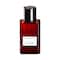 BANANA REPUBLIC Dark Cherry Amber Eau De Parfum For Women (75 ml)