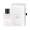 BANANA REPUBLIC Gardenia and Cardamom Eau De Parfum For Women (150 ml)