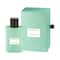 BANANA REPUBLIC Grassland Eau De Parfum For Unisex (150 ml)