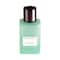 BANANA REPUBLIC Grassland Eau De Parfum For Unisex (75 ml)