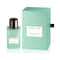 BANANA REPUBLIC Grassland Eau De Parfum For Unisex (75 ml)