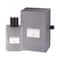 BANANA REPUBLIC Metal Rain Eau De Parfum For Unisex (150 ml)