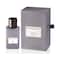 BANANA REPUBLIC Metal Rain Eau De Parfum For Unisex (75 ml)